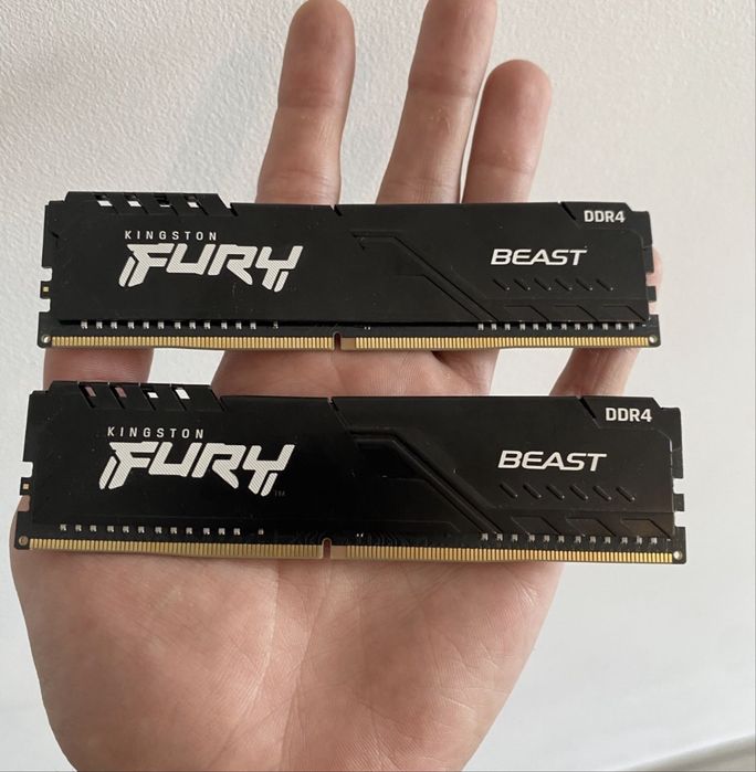 Kit Gaming Impecabil Full Box: ASUS ROG X570-F + Ryzen 5 3600X + 16GB RAM 3600MHz