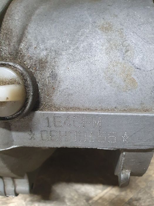 Двигатели на мопеды и скутеры