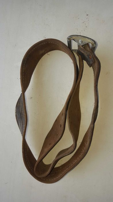 офицерский ремень