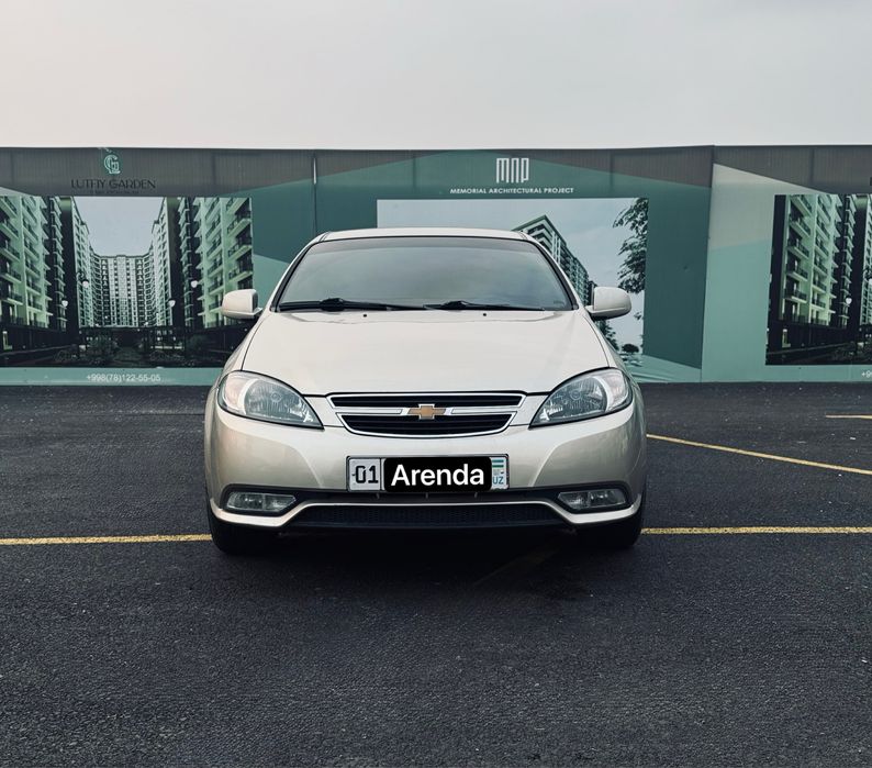 Arenda jentra Аренда выкуп