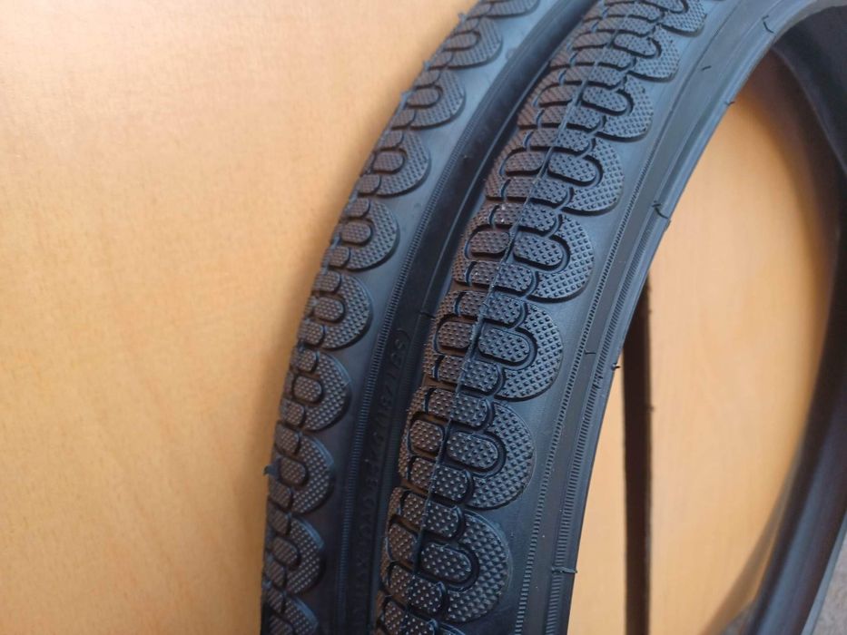 Гуми против тръни,Гуми за велосипеди,12,16,18,20,24,26,27.5,28,29 Х...