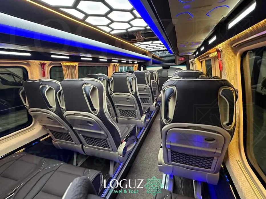 Экскурсии Путешествия Уз Excursions Travel Uz Ekskursiya Sayohatlar Oz