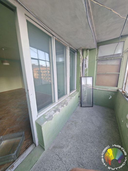 Продава се Многостаен апартамент в Бургас, Център - 101 кв.м за 2278 €/кв.м - Снимка #12