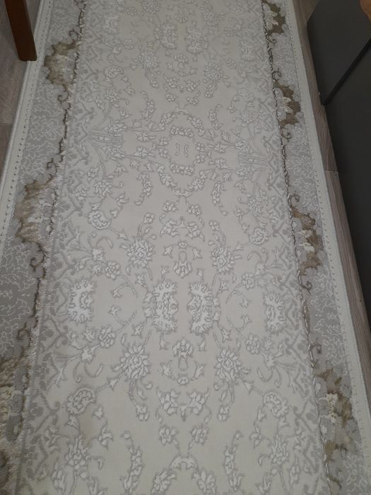 Товары для  дома