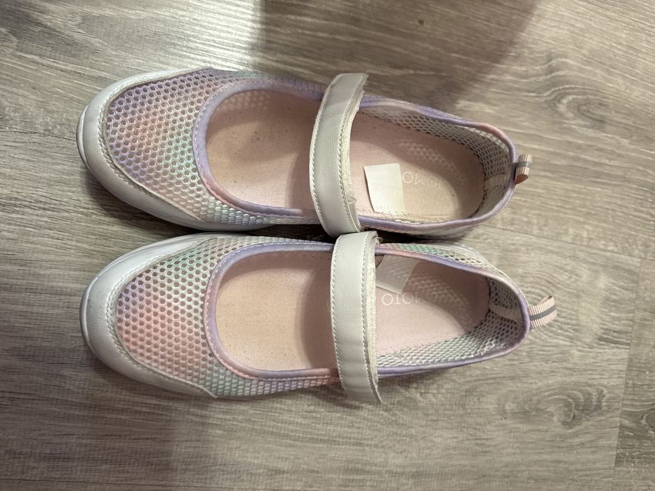 Куртка плащ на девочку 152