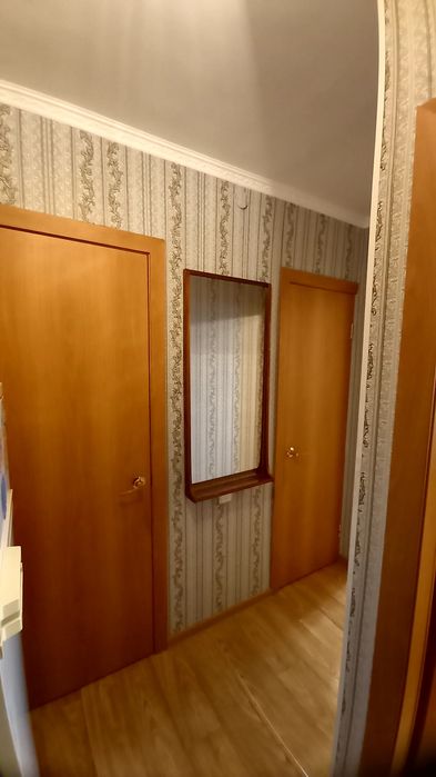 Сдам квартиру долгосрочно