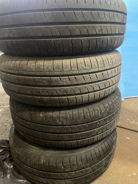 Продам диски на 15 с датчиками