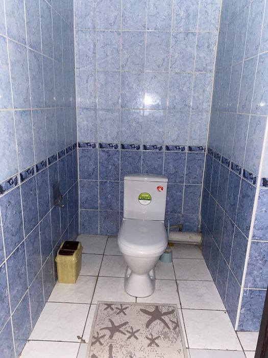 Продам 2х 65кв Кокжиек