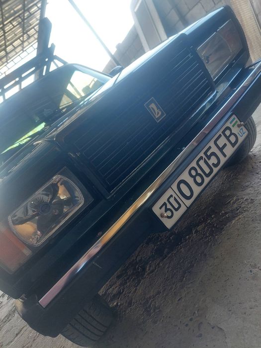 Vaz 2107 sotiladi holati yaxshi