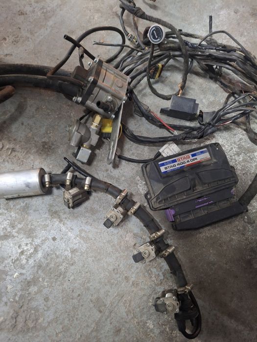 Propan orginal 6 oy garantiya!!!