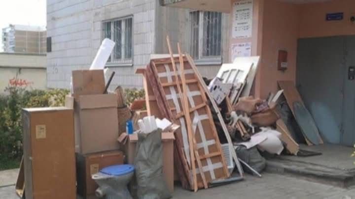 Транспортни и хамалски услуги !