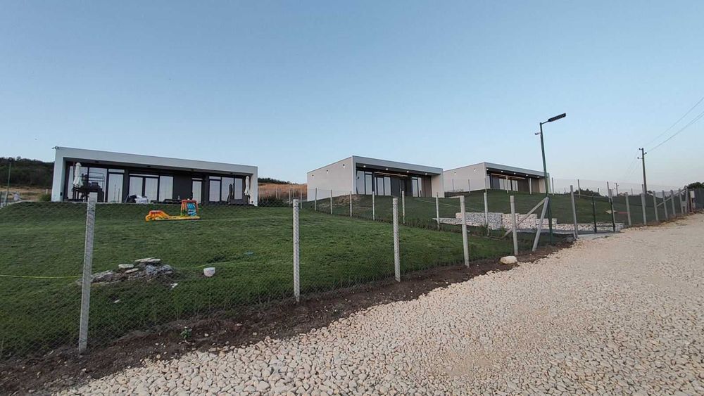 Продава се Къща в с. Църква, Област Добрич - 154 кв.м за 1364 €/кв.м - Снимка #1