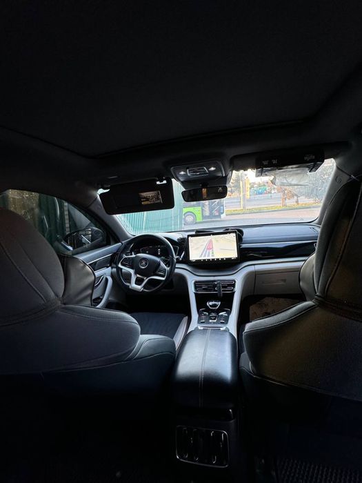 byd song plus sotiladi 2022