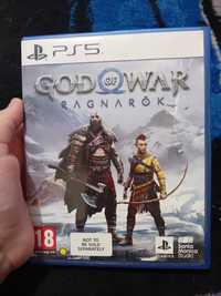 Ps4 god of clearance war 2