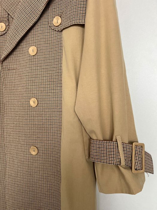 Тренчкот намалена цена