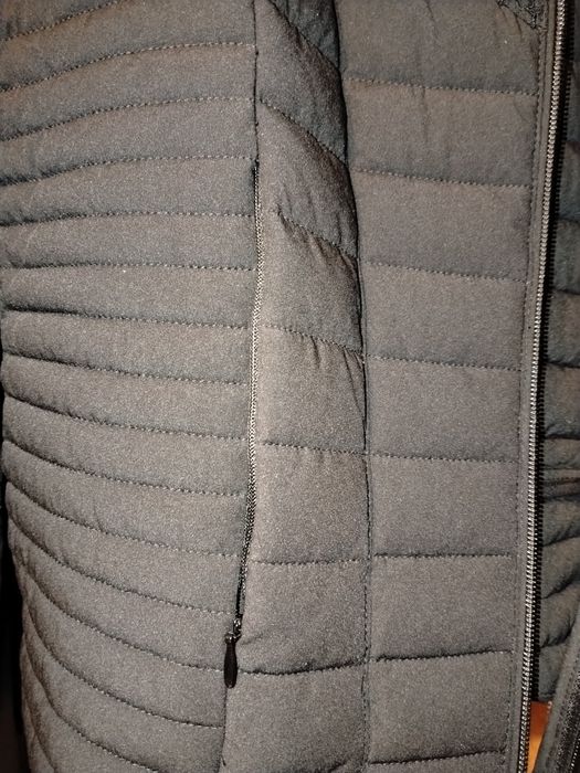 Geaca damă Guess