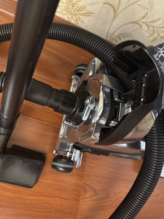 Продается Пылесос KIRBY