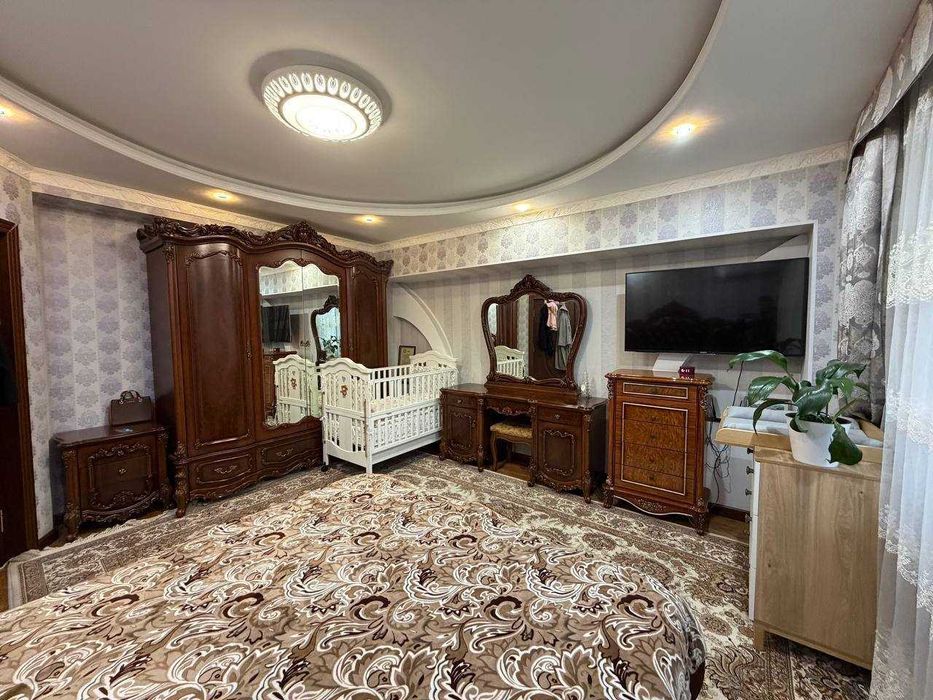 продается 3+4/3/4 на: Ц-5