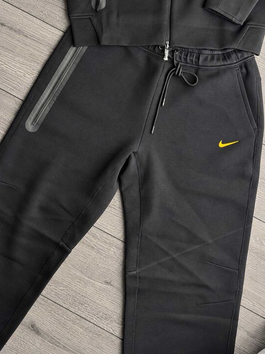 Nike NOCTA Tech Fleece - Цял комплект! Последни бройки!