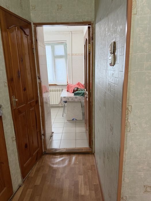 Продам квартиру за 15 млн
