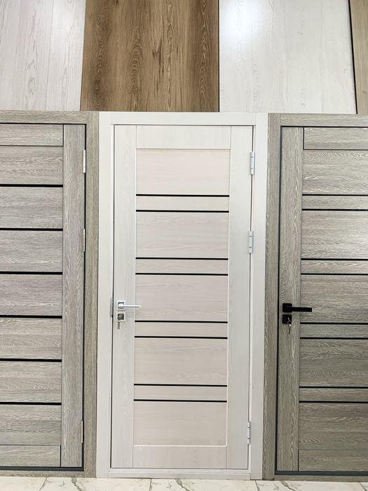 Eshiklar Mdf,  Eshik, Dveri , Optom va Donaga,