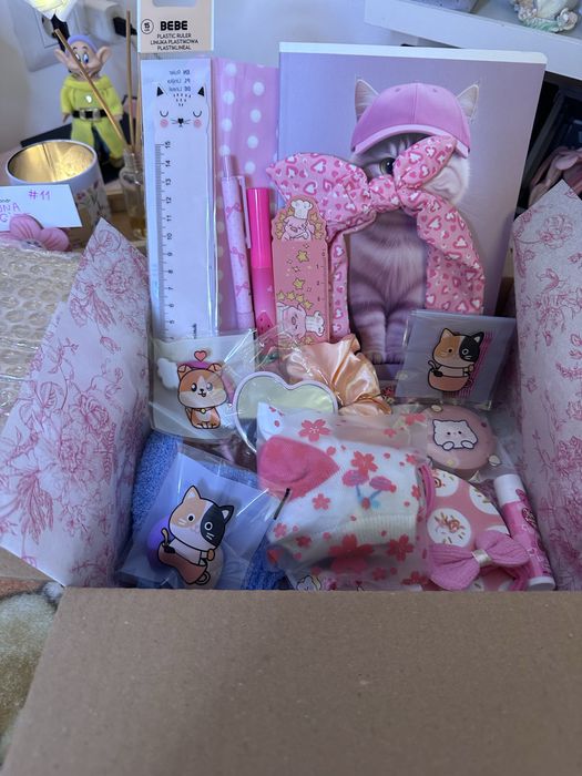 Doua scoopuri by Scoopyland