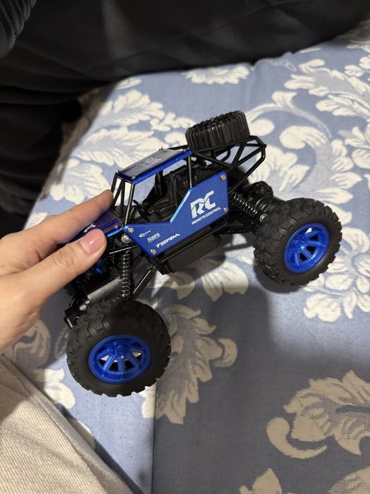 Продам игрушечные машинки