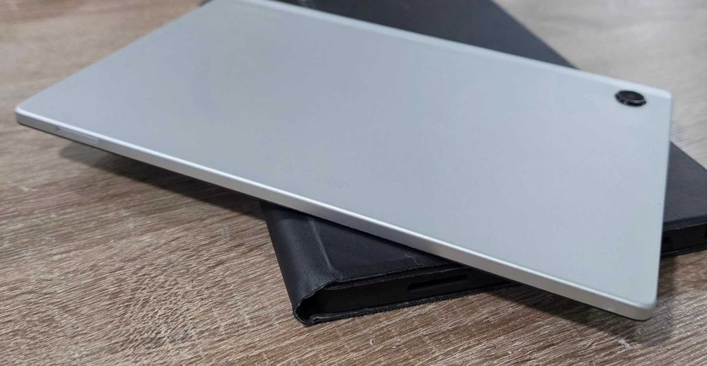 Samsung Galaxy Tab A8 128gb