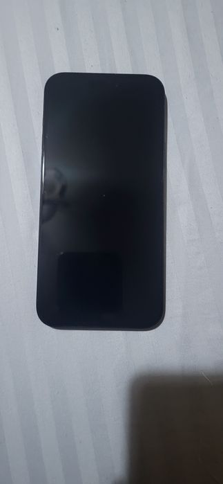 Iphone 15 plus  foarte bine intretinut