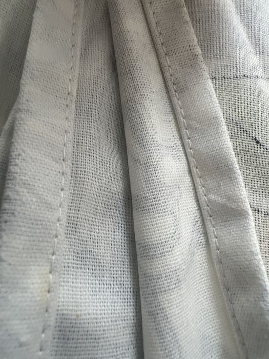 Продам постельное белье 1.5 ка