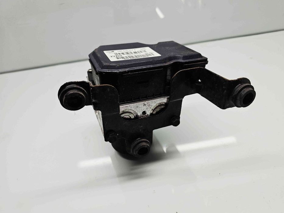 Pompa ABS Volkswagen Tiguan (5N) [Fabr 2007-2016] 5N0614517G 2.0 TDI C