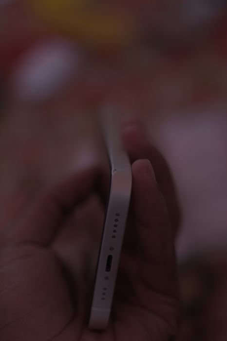 Iphone 14 Сатылады