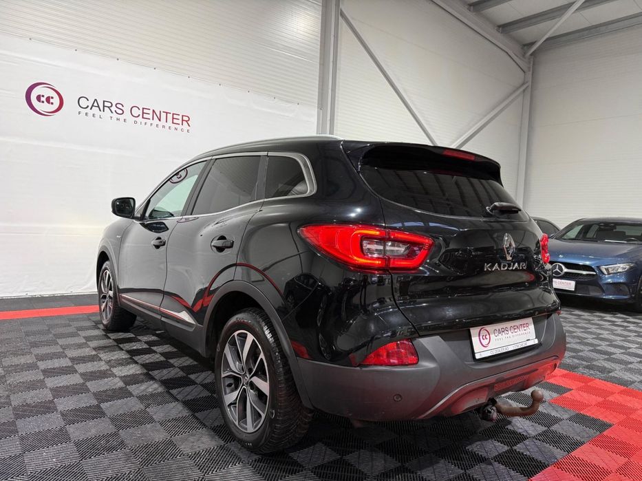 Renault Kadjar rate / avans 0 / posibilitate garantie