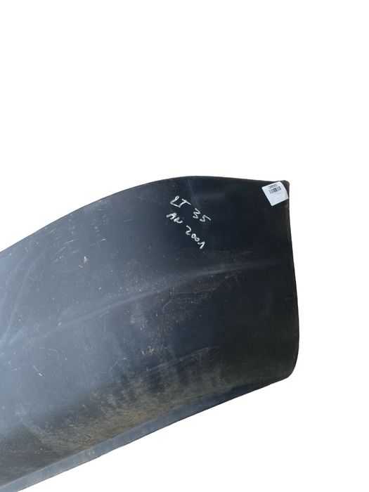 Bara Fata Volkswagen Lt 28-35 Ii Bus 2Db, 2De, 2Dk 1996 - 2006