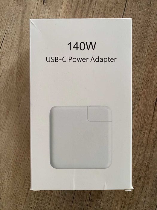 Apple MacBook Pro 2023 16" Laptop 1TB M2 Max 32GB RAM Space Grey