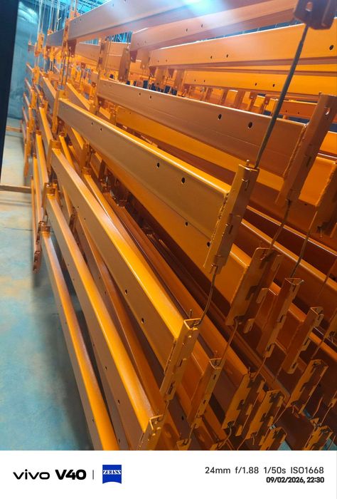 Порошковая покраска — стойкость 10 лет RAL цвета Ташкент/Poroshkavoy