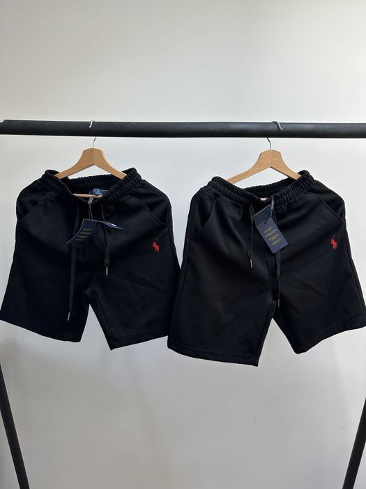 Oferta 150 lei Pantaloni scurti Polo Ralph Lauren M/L