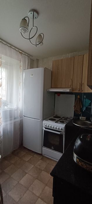 Продам 3х комнатную квартиру