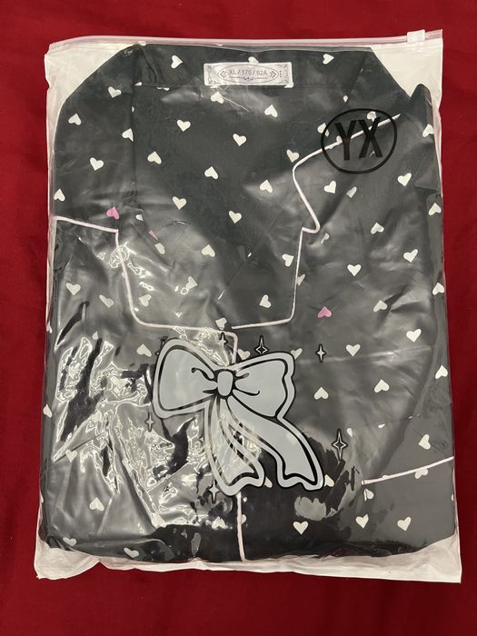 Продам новую домашнюю одежду