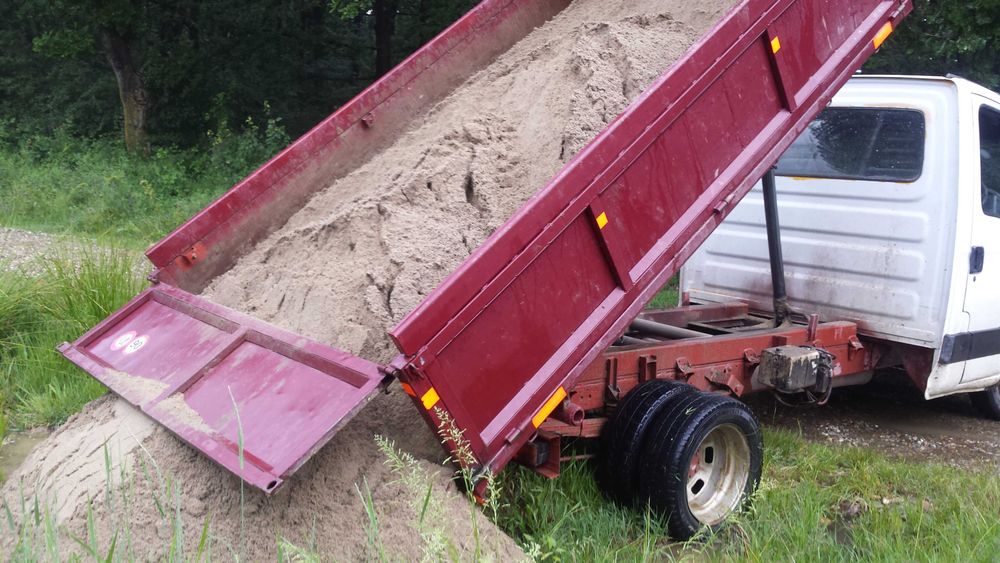 Piatra granit calcar concasat frezura asfalt chisai margaritar amestec