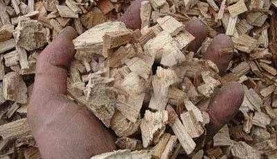 Sisteme de incalzire cu tocatura de lemn, rumegus, peleti, biomasa