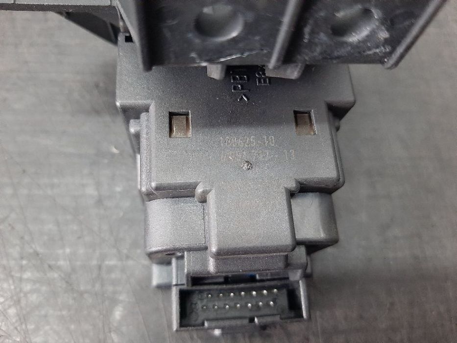 Cititor cheie bmw seria 1 e81 e87 695471713 10862510
