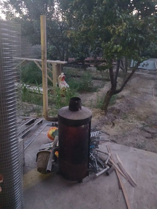 Narxi telefonda kelishiladi