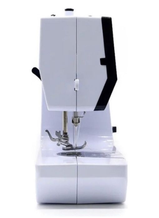 НОВАЯ Швейная машина