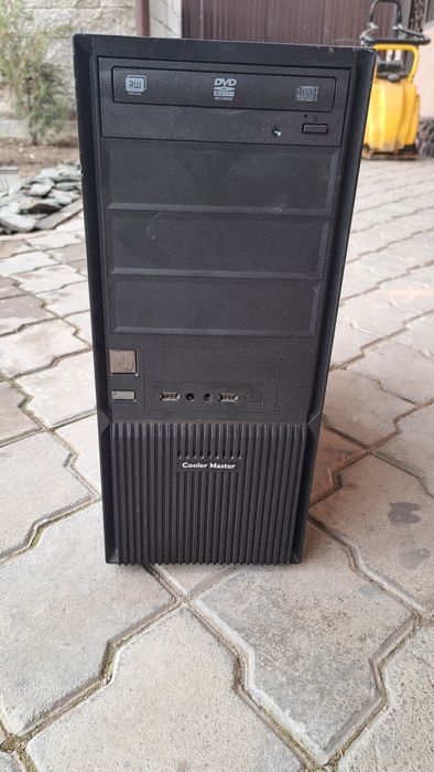 Продаю Системный блок