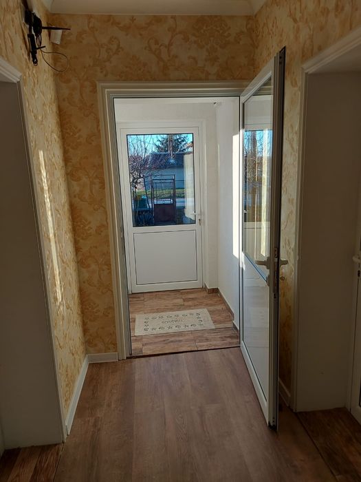 Продава се Къща в с. Пелишат, Област Плевен - 104 кв.м за 693 €/кв.м - Снимка #6