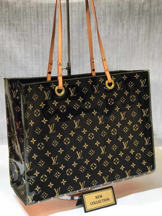 Цветни и красиви плажни хавлии /кърпи за плаж и плажни чанти