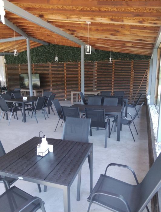 Продава се Заведение в Дупница - 200 кв.м за 185 €/кв.м - Снимка #7