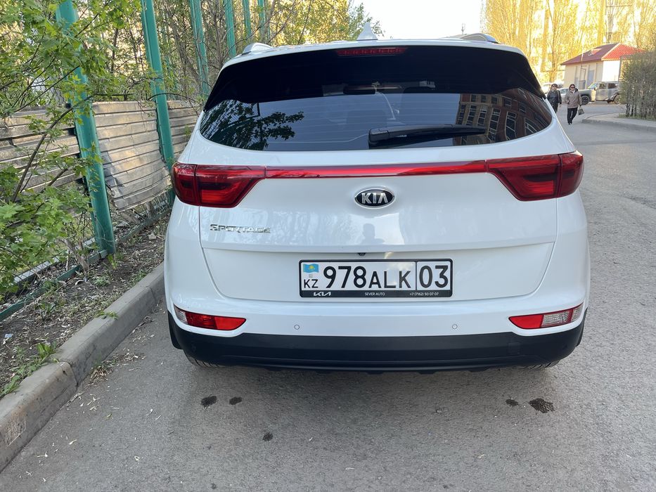 Состояния идеальная