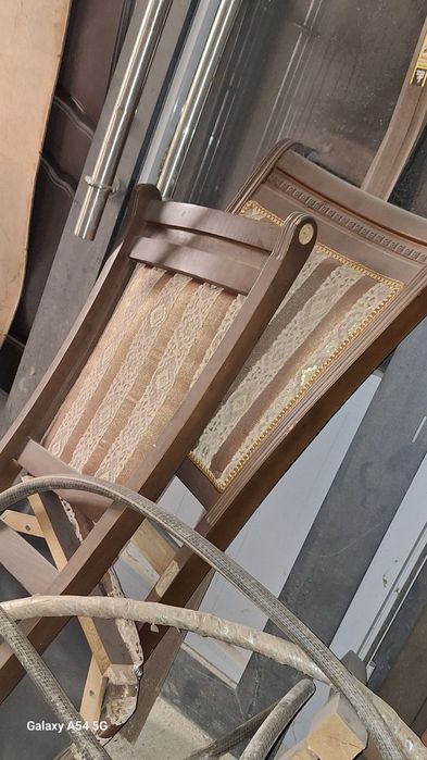 400мингга бераман сср мебеллари